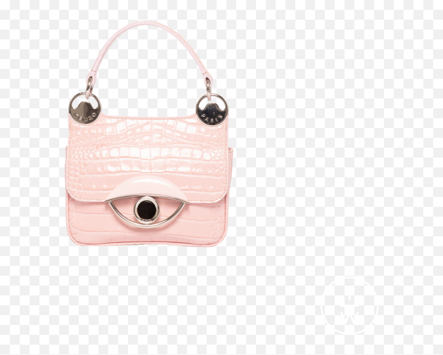 Kenzo Ss20 Womenswear Accessories 52 - The Fashion Search Gucci Png,Kate Spade Icon