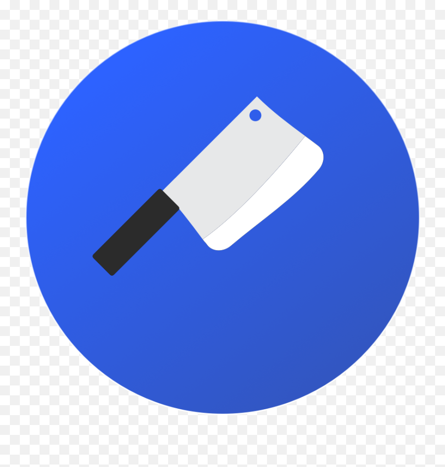 Environment Variable Not Working - Cleavr Spatula Png,Variables Icon