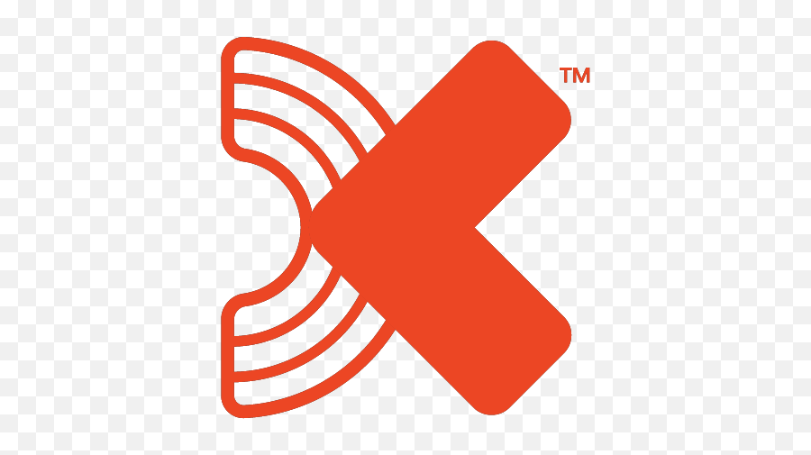 Check Out Dx Learning - Dx Learning Png,Company Info Icon