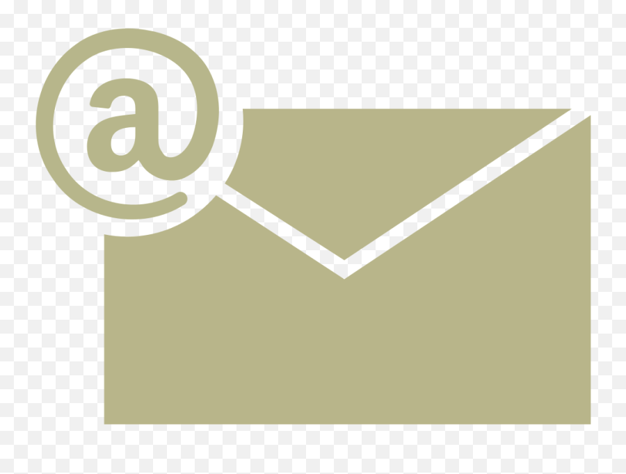 Amazon Simple Email Serviceses What Is Ses By - Aws Email Icon Png,Amazon Redshift Icon