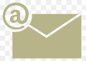 Amazon Simple Email Serviceses What Is By - Aws Icon Png