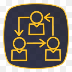 Digital Ideators - Language png