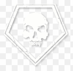 The Ghost Face Danny Johnson Backstory Build U0026 Perks - Icono Killer Dead By Daylight png
