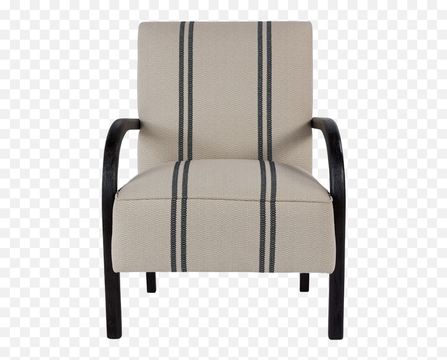 Bloomingdaleu0027s Bahia Honda Accent Chair - Accent Chair Png,Karastan Fashion Icon