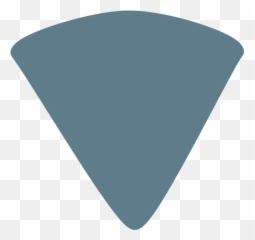 Svg U003e Direction Arrow - Free Image u0026 Icon Silh Solid png
