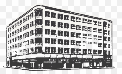 Milwaukee Luxury Hotel Metro Png