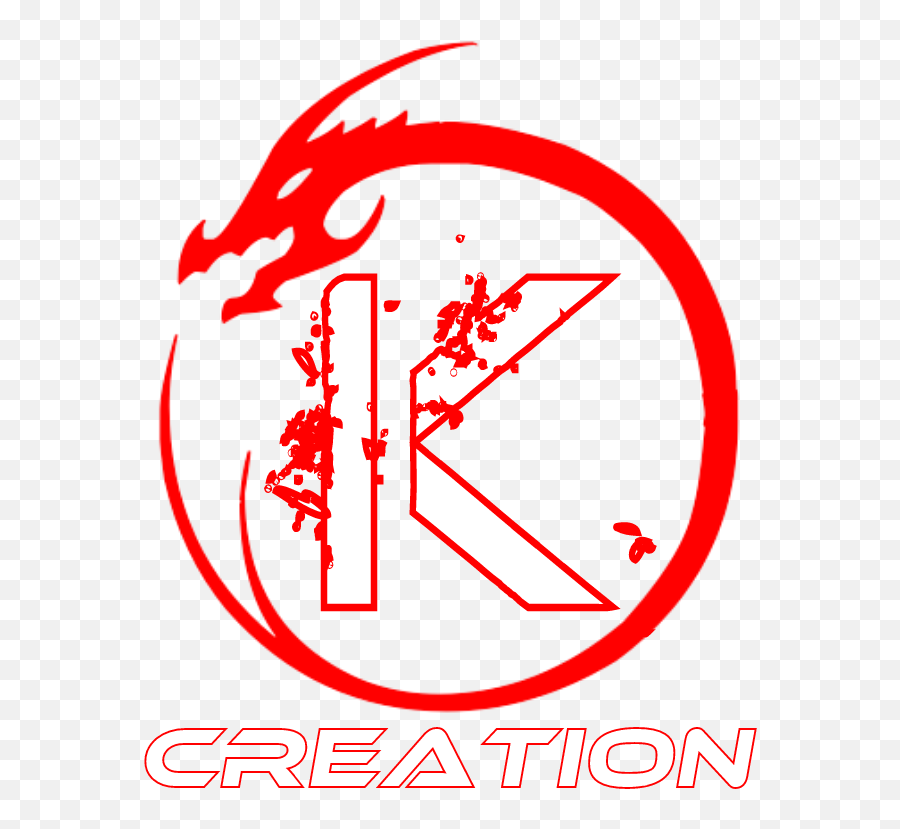 Create custom company logo design for your business by Bittukumar8298 |  Fiverr
