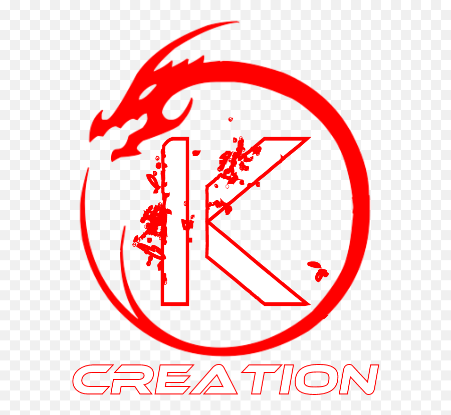 Creation Logo - Picsart Creation Logo PNG Transparent With Clear Background  ID 163829 png - Free PNG Images