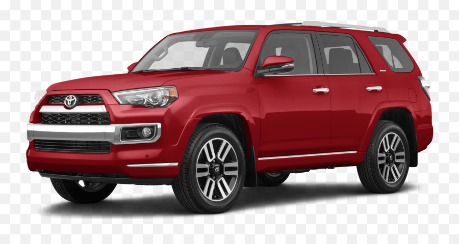 Toyota Suv Models Kelley Blue Book Png Icon Stage 2 4runner