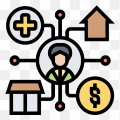 Welfare - Free miscellaneous icons png