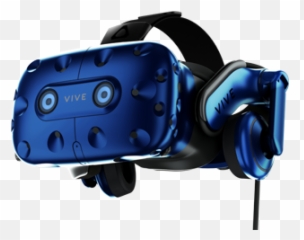 Ready Player One Oasis Beta Transparent PNG