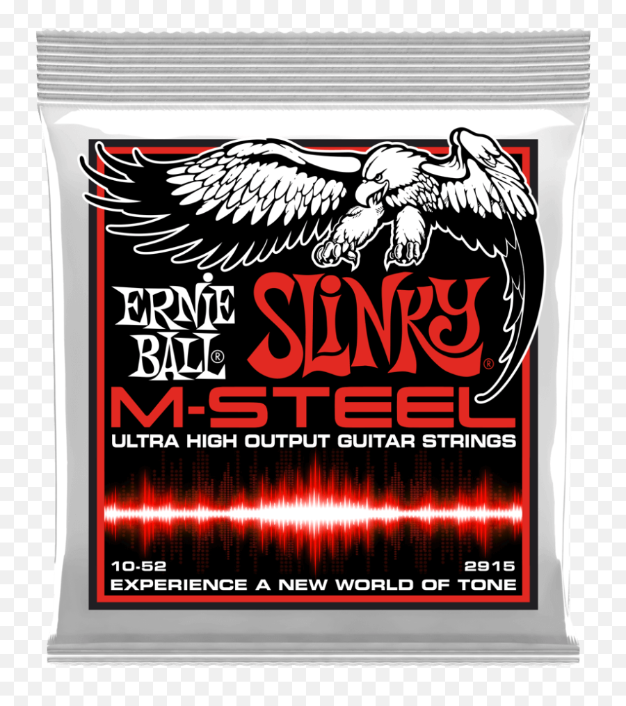 Ernie Ball Custom Gauge Png Dr Martens Icon 2216