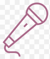 Smtown Png