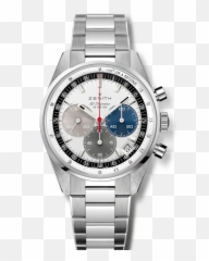 Chronomaster Original 38mm Png