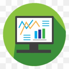 Financial Wellness Toolkit For Myvrs Virginia Retirement Png