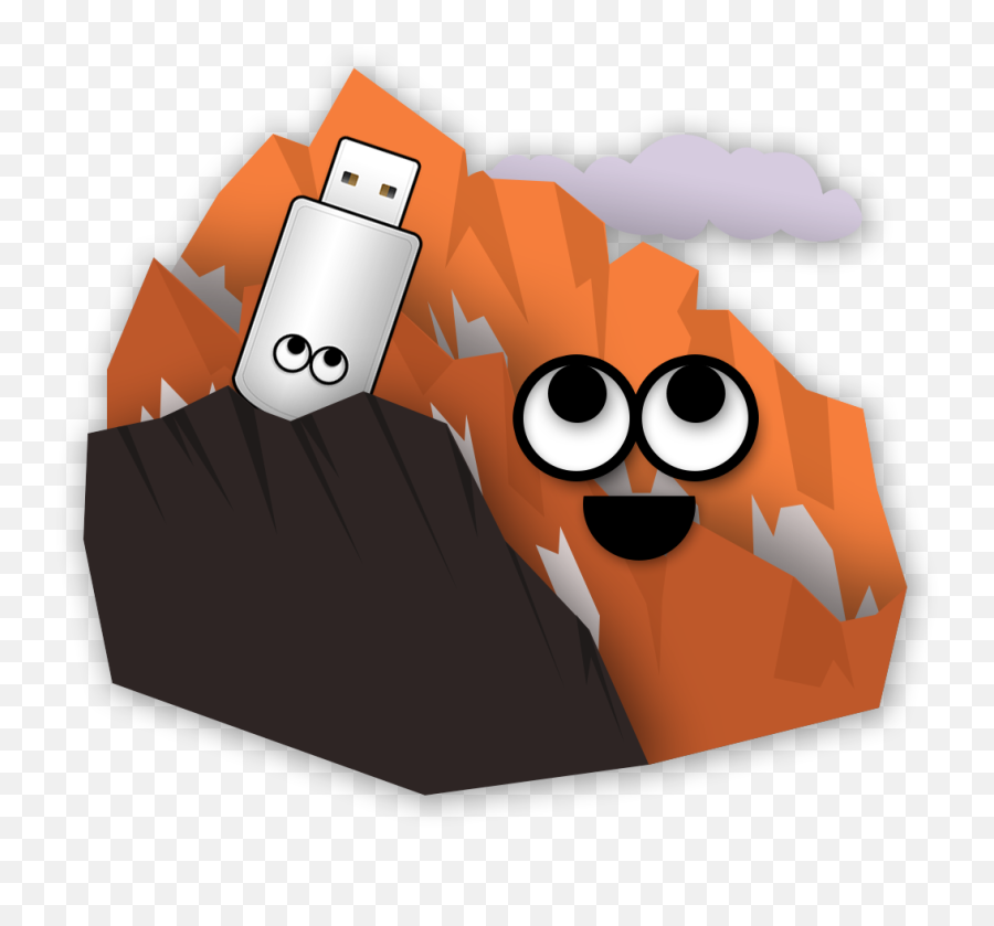 Unibeast Install Macos Sierra - Based Png,Lirik Lagu 7 Icon