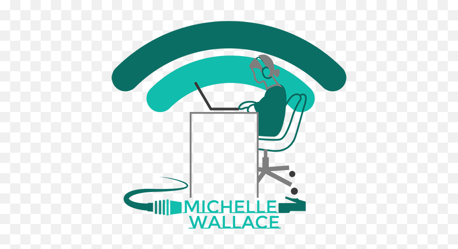 Professional Recommendations Michelle Wallace Png Secondlife Windows Icon