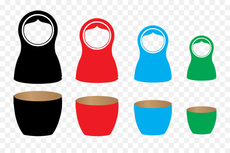 100 Free Matryoshka U0026 Russia Images Png Icon