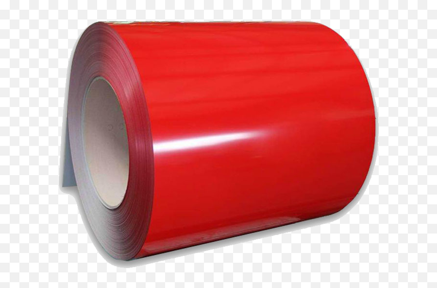 Z80 Ppgi Prepainted Galvanized Steel Color Coated Coil - Buy Png,Vlakte Icon Pack