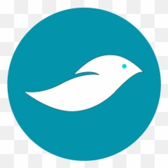 Forward Wellness Mental Health Organisation Placentia Uni Png Twitter Icon Hd