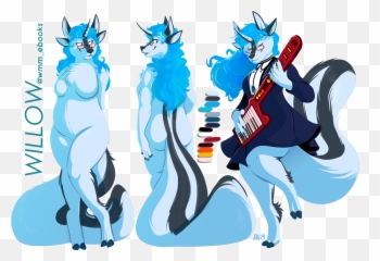 Amx004qubeley Png