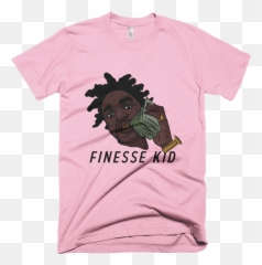 Kodak Black Png - Drake T Shirt,Kodak Black Png