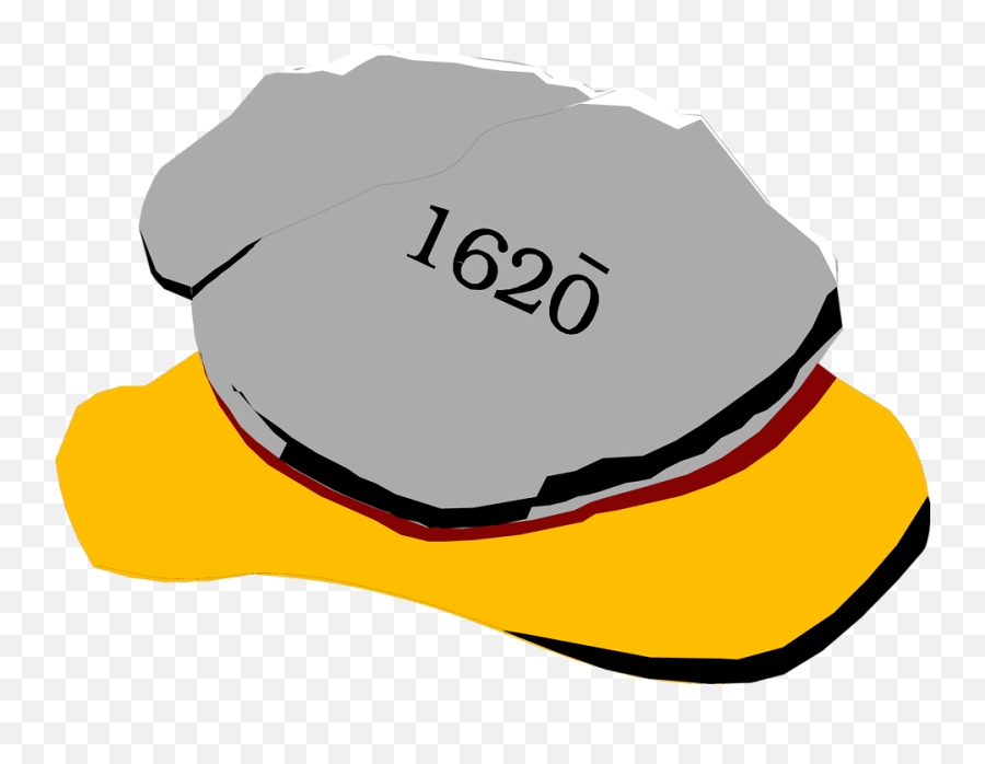 Plymouth Rock Png Transparent Rockpng Images - Plymouth Rock Transparent,Rocks Transparent Background