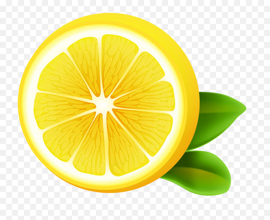 Sweet Lime Clipart Png - Limon Png Clipart,Lemon Clipart Png