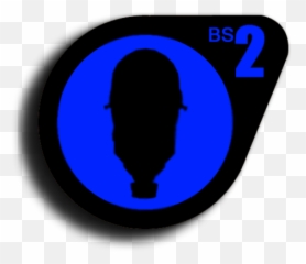 Blue Shift 2 Mod For Half - png