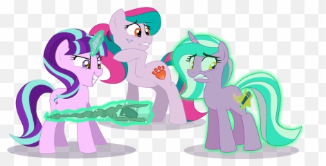 August 7u20139 2015 U2022 Bronycon - Mlp Cutie Unmarking Png,Bronycon Logo