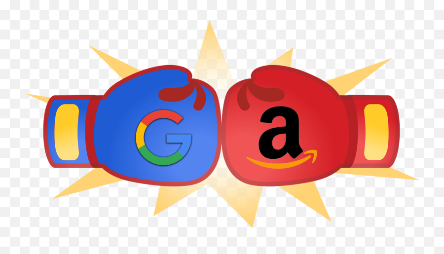Amazon Prime Now Vs Google Express Feedonomics - Amazon Vs Google Png,Amazon Png
