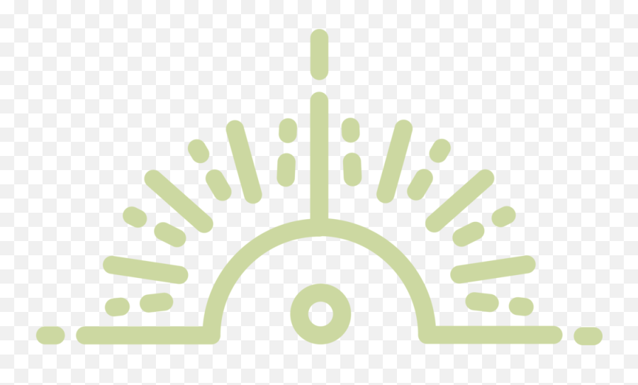 Fancy Fig Icon - Circle Png,Fancy Circle Png