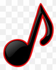 free transparent music note logo images page 1 pngaaa com free transparent music note logo images