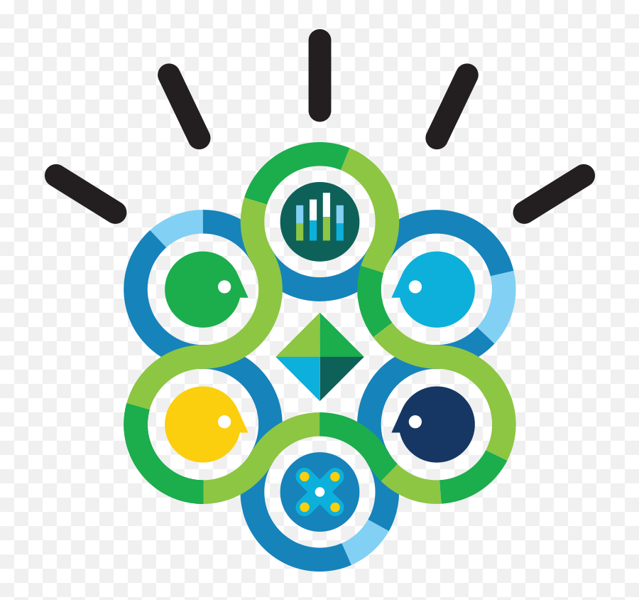 Ibm Smarter Workforce Skinny Ships - Ibm Smarter Workforce Logo Png,Ibm Png