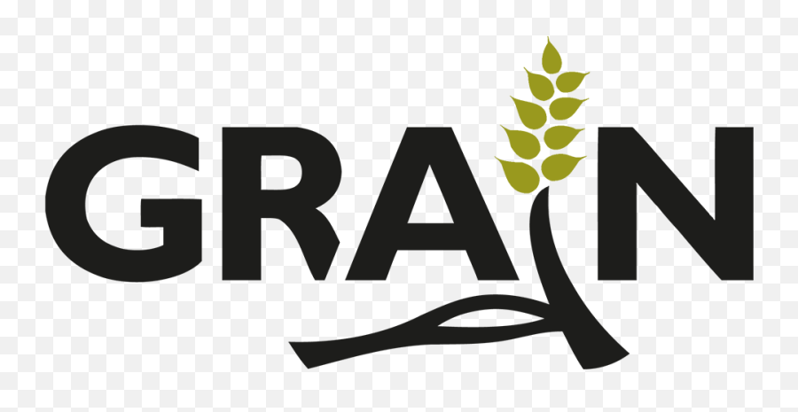 Grain Greek - Clip Art Png,Greek Logo