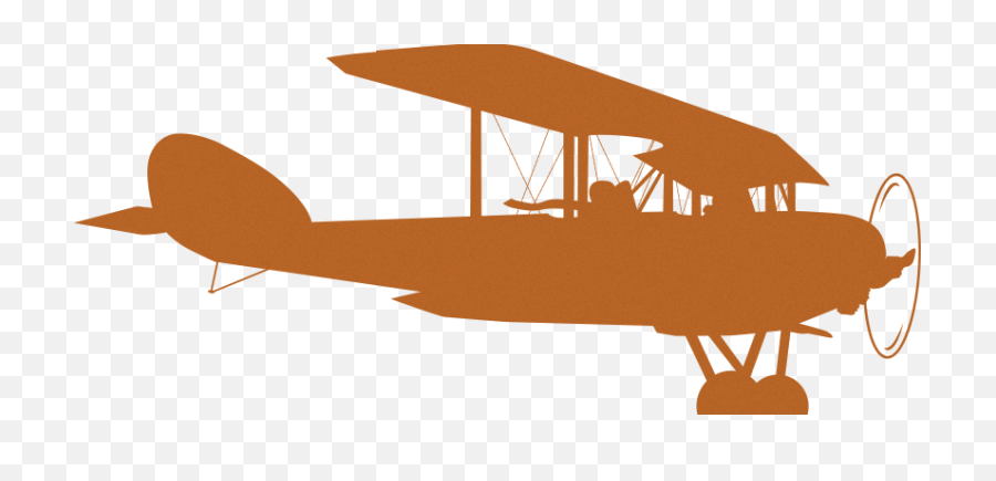 Download Vietnam War Collection - Vintage Airplane Png Brown Airplane,Airplane Png