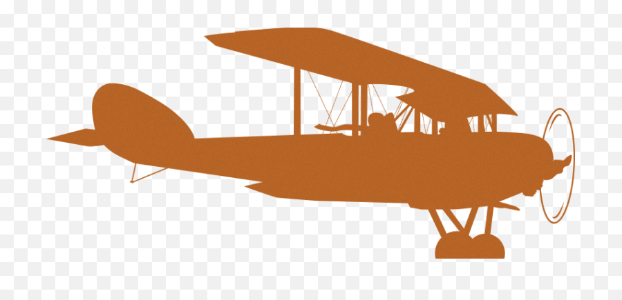 Download Download Vietnam War Collection Vintage Airplane Png Brown Airplane Airplane Png Free Transparent Png Images Pngaaa Com