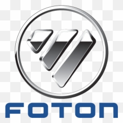 Related Image Logos Vehicle Honda - Foton Png