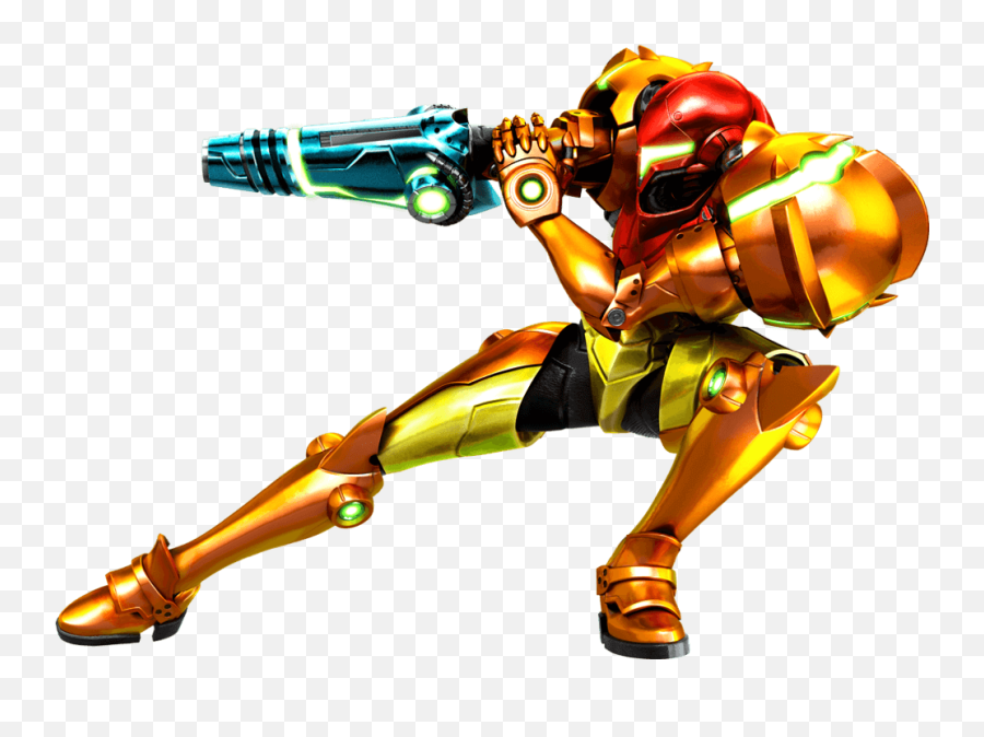 Nintendo Eshop Card 50 - Metroid Samus Return Png,Metroid Logo Png