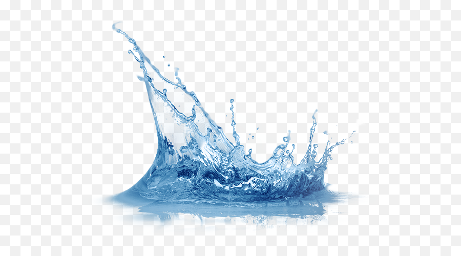 Water Splash - Water Splash Images Png,Blue Splash Png