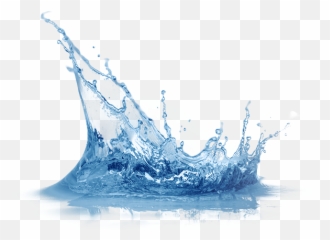 Water Splash - Water Splash Images Png,Blue Splash Png