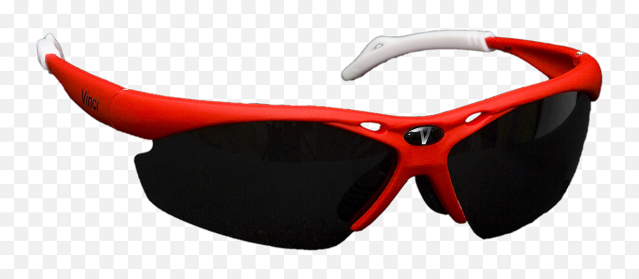 Sunglasses Png Heritage Malta - Clip Art,Sunglases Png