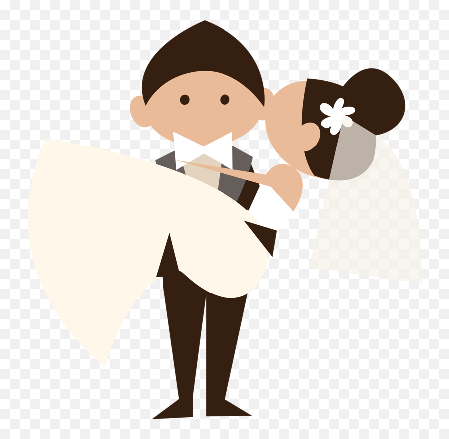 Wedding Bells Png - Wedding Bells Clip Enhorabuena Por Marriage Png,Wedding Bells Transparent Background