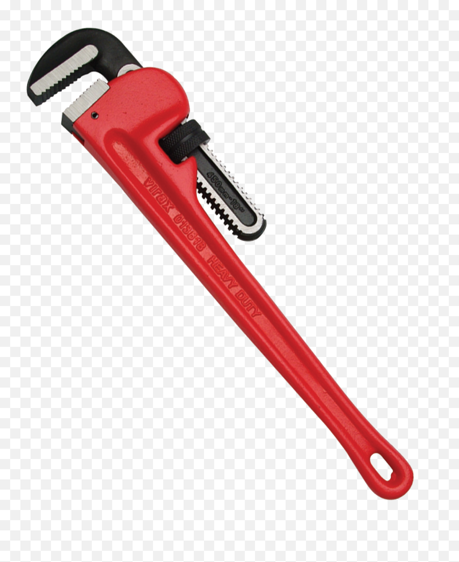 Download Pipe Wrench Png Pic For - Super Ego Pipe Wrench,Wrench Png