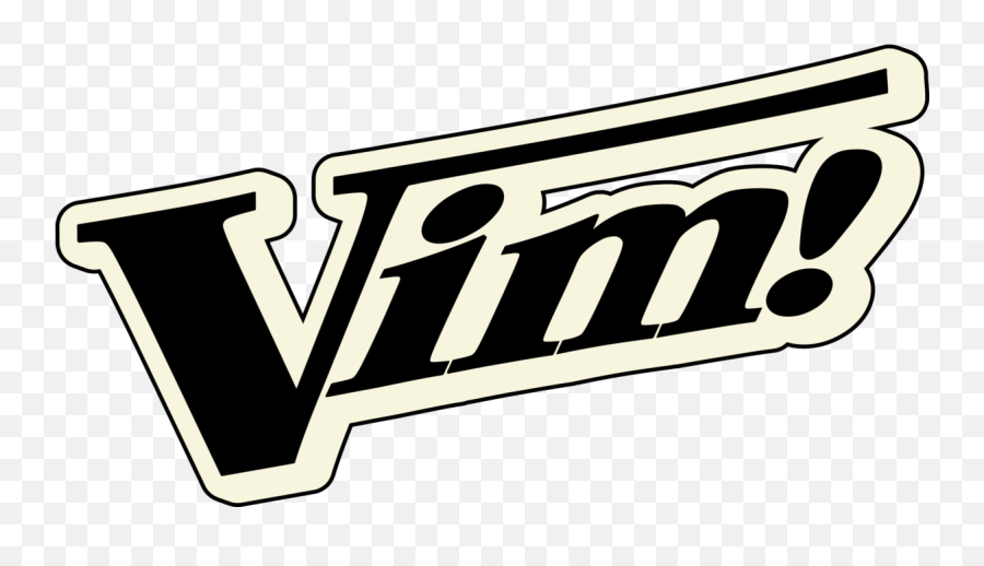 Vim Pop Incorporated - The Vault Fallout Wiki Everything Vim Logo Fallout Png,Fallout Logo