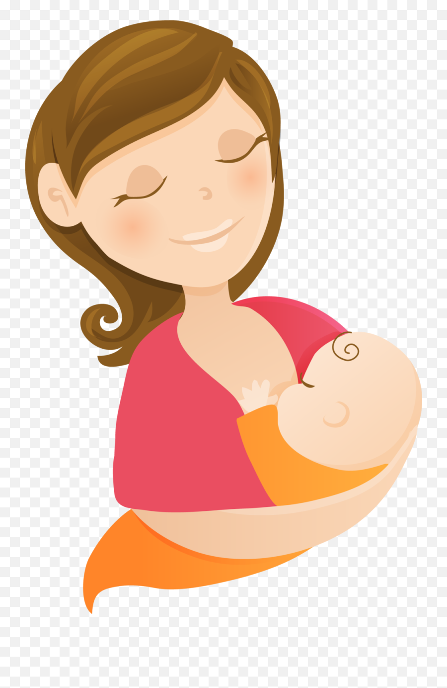 Got Milk Info - Graph By Deysi Maldonado Infographic Breast Feeding Mom Cartoon Png,Got Milk Png