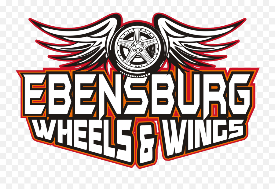 Wheels U0026 Wings U2013 News Ebensburg Borough Ebensburgpacom Png Harley Davidson Logo With