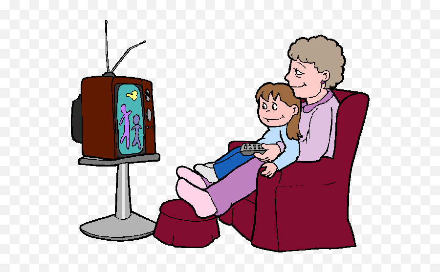 Little Boy Lying Watching Tv: Over 9 Royalty-Free Licensable Stock  Illustrations & Drawings | Shutterstock