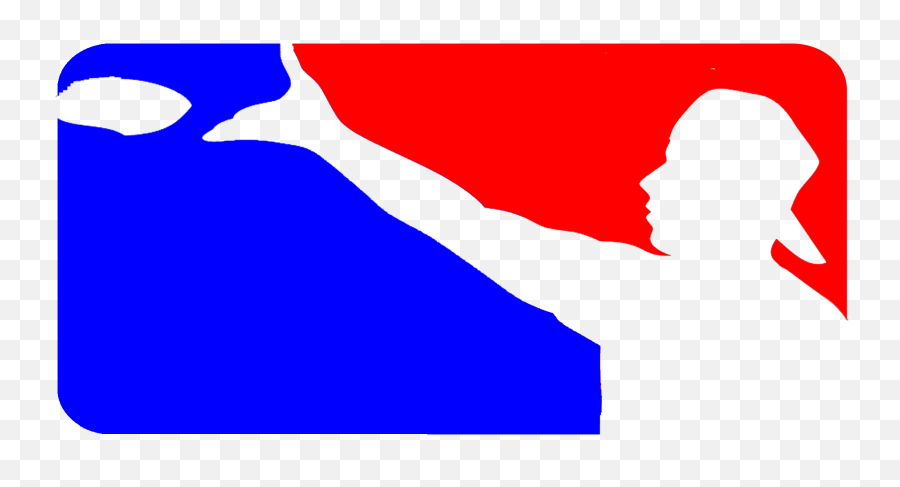 Cornhole Clipart Png Image - Major League Cornhole Logo,Cornhole Png