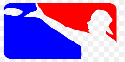 Cornhole Clipart Png Image - Major League Cornhole Logo,Cornhole Png